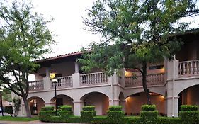 Hilton Vacation Club Los Abrigados Resort & Spa Sedona