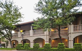 Hilton Vacation Club Los Abrigados Resort & Spa Sedona